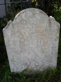 image of grave number 276704